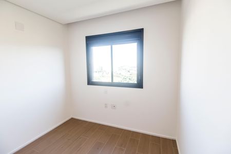 Apartamento para alugar com 78m², 2 quartos e 1 vaga Apartamento para alugar com 78m², 2 quartos e 1 vagaSuíte 2