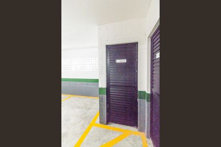 Apartamento para alugar com 78m², 2 quartos e 1 vaga Apartamento para alugar com 78m², 2 quartos e 1 vagaDepósito