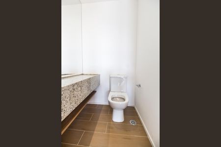 Apartamento para alugar com 78m², 2 quartos e 1 vaga Apartamento para alugar com 78m², 2 quartos e 1 vagaLavabo