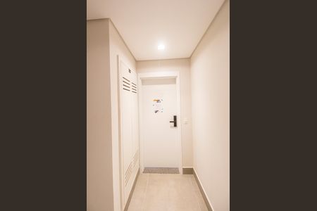 Apartamento para alugar com 78m², 2 quartos e 1 vaga Apartamento para alugar com 78m², 2 quartos e 1 vagaEntrada