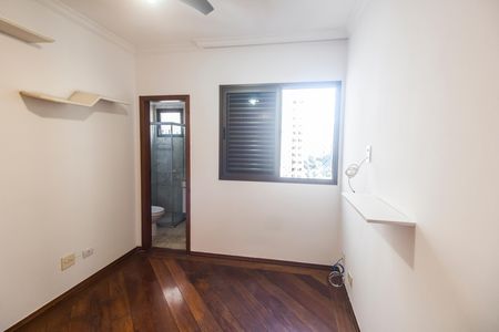 Apartamento para alugar com 120m², 3 quartos e 2 vagas Apartamento para alugar com 120m², 3 quartos e 2 vagasSuíte 2