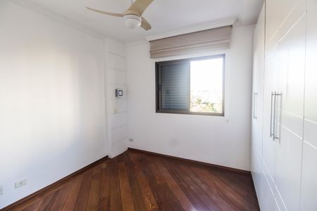 Apartamento para alugar com 120m², 3 quartos e 2 vagas Apartamento para alugar com 120m², 3 quartos e 2 vagasSuíte 3