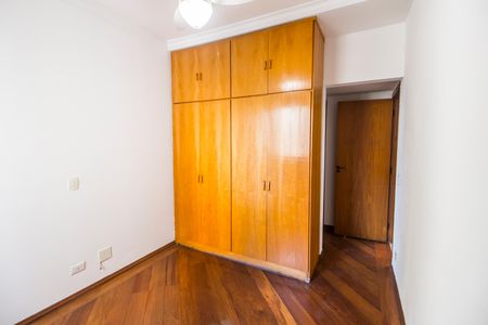 Apartamento para alugar com 120m², 3 quartos e 2 vagas Apartamento para alugar com 120m², 3 quartos e 2 vagasSuíte 1