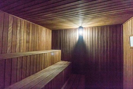 Apartamento para alugar com 120m², 3 quartos e 2 vagas Apartamento para alugar com 120m², 3 quartos e 2 vagasSaúna