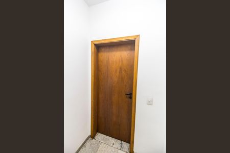 Apartamento para alugar com 120m², 3 quartos e 2 vagas Apartamento para alugar com 120m², 3 quartos e 2 vagasEntrada