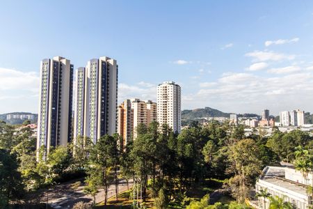 Apartamento para alugar com 120m², 3 quartos e 2 vagas Apartamento para alugar com 120m², 3 quartos e 2 vagasVista da Suíte