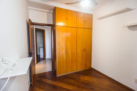 Apartamento para alugar com 120m², 3 quartos e 2 vagas Apartamento para alugar com 120m², 3 quartos e 2 vagasSuíte 2