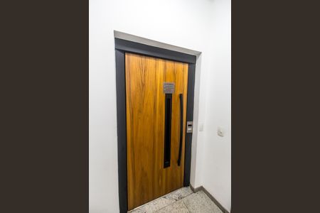 Apartamento para alugar com 120m², 3 quartos e 2 vagas Apartamento para alugar com 120m², 3 quartos e 2 vagasEntrada