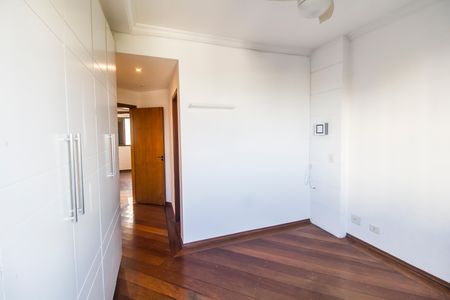 Apartamento para alugar com 120m², 3 quartos e 2 vagas Apartamento para alugar com 120m², 3 quartos e 2 vagasSuíte 3