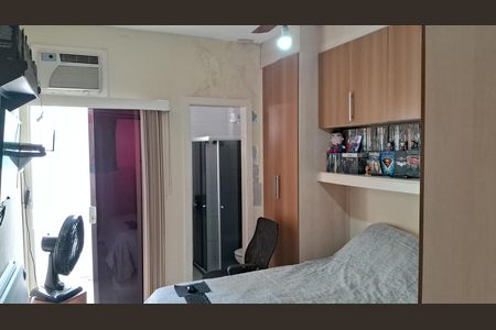 Apartamento à venda com 2 quartos, 63m² em Piedade, Rio de Janeiro