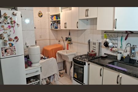 Apartamento à venda com 2 quartos, 63m² em Piedade, Rio de Janeiro