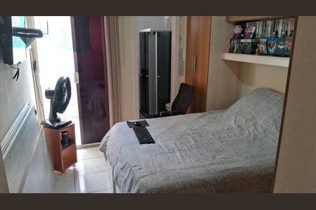 Apartamento à venda com 2 quartos, 63m² em Piedade, Rio de Janeiro