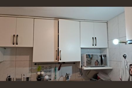 Apartamento à venda com 2 quartos, 63m² em Piedade, Rio de Janeiro