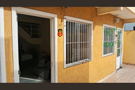 Apartamento à venda com 2 quartos, 63m² em Piedade, Rio de Janeiro