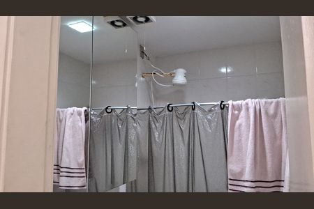 Apartamento à venda com 2 quartos, 63m² em Piedade, Rio de Janeiro