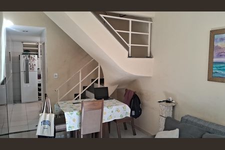 Apartamento à venda com 2 quartos, 63m² em Piedade, Rio de Janeiro