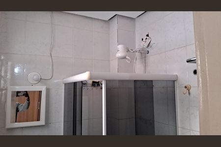 Apartamento à venda com 2 quartos, 63m² em Piedade, Rio de Janeiro
