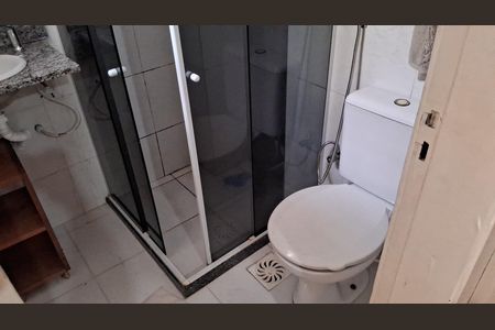 Apartamento à venda com 2 quartos, 63m² em Piedade, Rio de Janeiro