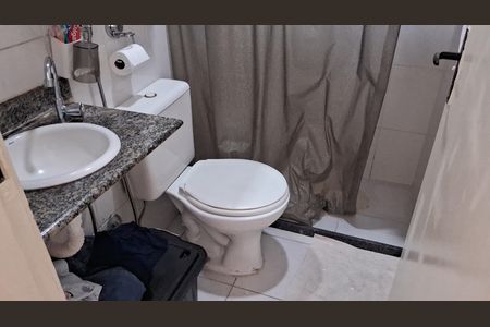 Apartamento à venda com 2 quartos, 63m² em Piedade, Rio de Janeiro