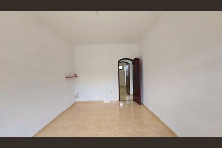 Casa à venda com 430m², 3 quartos e 2 vagas Casa à venda com 430m², 3 quartos e 2 vagasQuarto 2 - Suíte