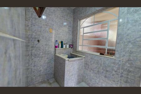 Casa à venda com 430m², 3 quartos e 2 vagas Casa à venda com 430m², 3 quartos e 2 vagasÁrea de Serviço