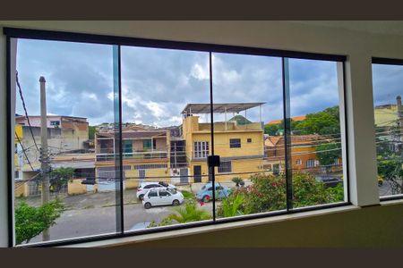 Casa à venda com 430m², 3 quartos e 2 vagas Casa à venda com 430m², 3 quartos e 2 vagasQuarto 3
