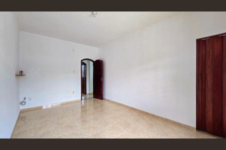 Casa à venda com 430m², 3 quartos e 2 vagas Casa à venda com 430m², 3 quartos e 2 vagasQuarto 2 - Suíte