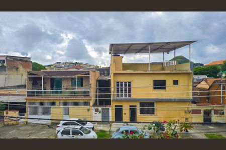 Casa à venda com 430m², 3 quartos e 2 vagas Casa à venda com 430m², 3 quartos e 2 vagasVaranda vista