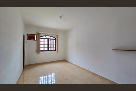 Casa à venda com 430m², 3 quartos e 2 vagas Casa à venda com 430m², 3 quartos e 2 vagasQuarto 2 - Suíte