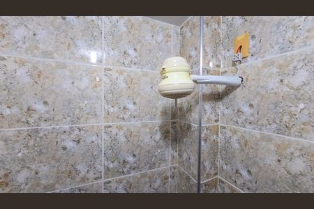 Casa à venda com 430m², 3 quartos e 2 vagas Casa à venda com 430m², 3 quartos e 2 vagasBanheiro Social 2