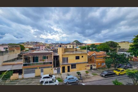 Casa à venda com 430m², 3 quartos e 2 vagas Casa à venda com 430m², 3 quartos e 2 vagasTerraço vista