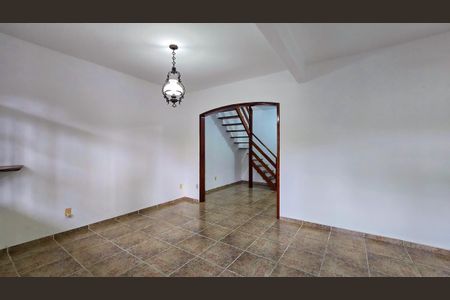 Casa à venda com 3 quartos, 430m² em Piedade, Rio de Janeiro