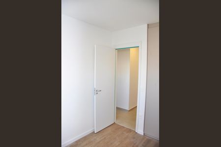 Apartamento para alugar com 106m², 3 quartos e 2 vagas Apartamento para alugar com 106m², 3 quartos e 2 vagasDetalhe - Quarto 03