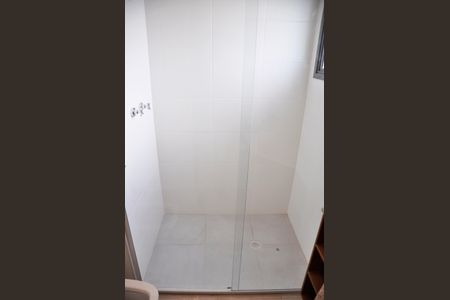 Apartamento para alugar com 106m², 3 quartos e 2 vagas Apartamento para alugar com 106m², 3 quartos e 2 vagasDetalhe - Suíte