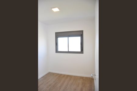Apartamento para alugar com 106m², 3 quartos e 2 vagas Apartamento para alugar com 106m², 3 quartos e 2 vagasDetalhe - Quarto 03