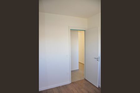 Apartamento para alugar com 106m², 3 quartos e 2 vagas Apartamento para alugar com 106m², 3 quartos e 2 vagasDetalhe - Quarto 02