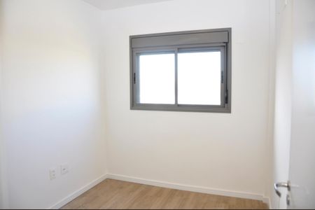 Apartamento para alugar com 106m², 3 quartos e 2 vagas Apartamento para alugar com 106m², 3 quartos e 2 vagasDetalhe - Quarto 03