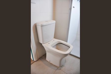Apartamento para alugar com 106m², 3 quartos e 2 vagas Apartamento para alugar com 106m², 3 quartos e 2 vagasDetalhe - Suíte