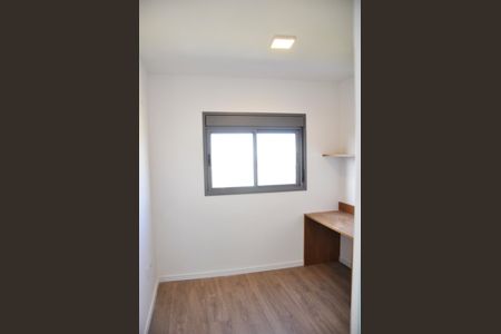 Apartamento para alugar com 106m², 3 quartos e 2 vagas Apartamento para alugar com 106m², 3 quartos e 2 vagasDetalhe - Quarto 02