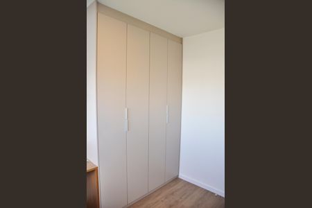 Apartamento para alugar com 106m², 3 quartos e 2 vagas Apartamento para alugar com 106m², 3 quartos e 2 vagasDetalhe - Quarto 02