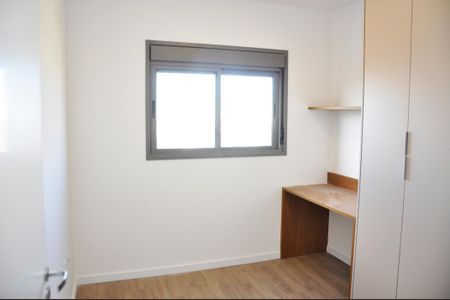 Apartamento para alugar com 106m², 3 quartos e 2 vagas Apartamento para alugar com 106m², 3 quartos e 2 vagasDetalhe - Quarto 02