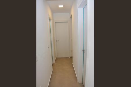 Apartamento para alugar com 106m², 3 quartos e 2 vagas