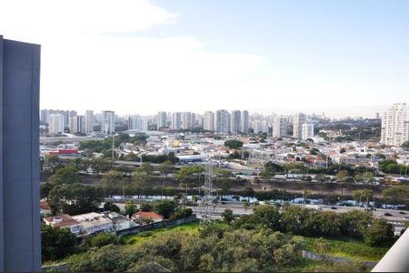 Apartamento para alugar com 106m², 3 quartos e 2 vagas