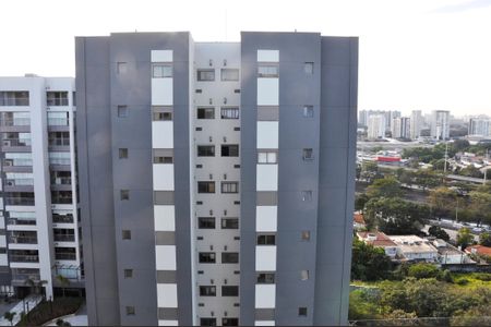 Apartamento para alugar com 106m², 3 quartos e 2 vagas