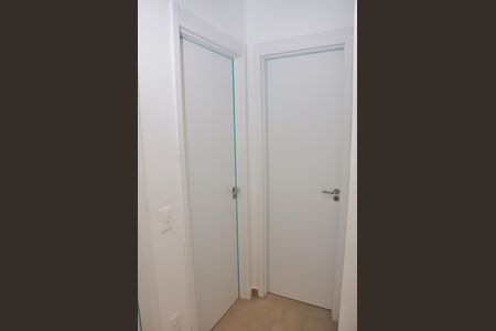 Apartamento para alugar com 106m², 3 quartos e 2 vagas