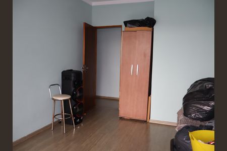 Casa para alugar com 150m², 2 quartos e 2 vagasÁrea gourmet