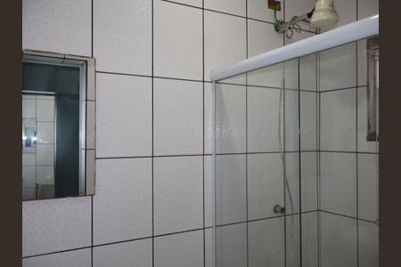 Casa para alugar com 150m², 2 quartos e 2 vagasBanheiro 4