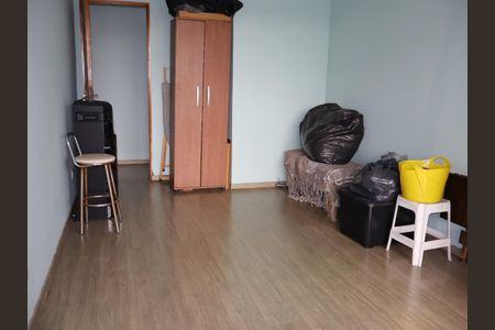 Área gourmet de casa para alugar com 2 quartos, 150m² em Cidade Centenário, São Paulo