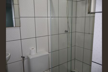 Casa para alugar com 150m², 2 quartos e 2 vagasBanheiro 4