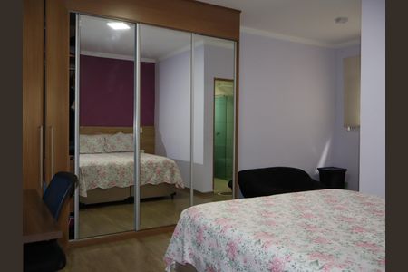 Casa para alugar com 150m², 2 quartos e 2 vagasQuarto 2
